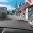  Land for sale in Calamba City, Calabarzon, Calamba City, Laguna, Calabarzon, Philippines