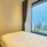 2 chambre Appartement for sale in Da Kao, District 1, Da Kao