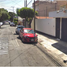 3 Schlafzimmer Villa zu verkaufen in Gustavo A Madero, Mexico City, Gustavo A Madero