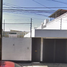 3 Schlafzimmer Villa zu verkaufen in Gustavo A Madero, Mexico City, Gustavo A Madero