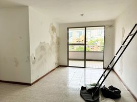 3 Habitación Departamento en alquiler en Medellín, Antioquia, Medellín