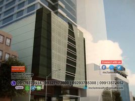 1 Habitación Apartamento en venta en Mandaluyong City, Metro Manila, Mandaluyong City