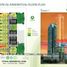 1 Habitación Apartamento en venta en Mandaluyong City, Metro Manila, Mandaluyong City