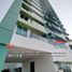 1 Habitación Apartamento en venta en Mandaluyong City, Metro Manila, Mandaluyong City