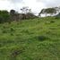  Villa for sale in San Roque, Antioquia, San Roque