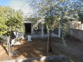 2 Schlafzimmer Villa zu verkaufen in Hermosillo, Sonora, Hermosillo, Sonora