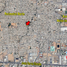 2 Schlafzimmer Villa zu verkaufen in Hermosillo, Sonora, Hermosillo, Sonora