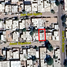 2 Schlafzimmer Villa zu verkaufen in Hermosillo, Sonora, Hermosillo, Sonora