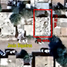 2 Schlafzimmer Villa zu verkaufen in Hermosillo, Sonora, Hermosillo, Sonora