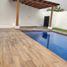 3 Schlafzimmer Haus zu verkaufen in Tlayacapan, Morelos, Tlayacapan