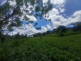  Land for sale in Alfonso, Cavite, Alfonso