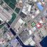  Grundstück zu verkaufen in Cebu City, Central Visayas, Cebu City, Cebu, Central Visayas, Philippinen