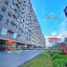 1 Habitación Apartamento en venta en Tondo I / II, Metro Manila, Tondo I / II