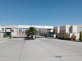3 Schlafzimmer Wohnung zu verkaufen in Zumpango, Mexico, Zumpango