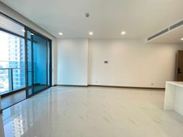 2 Habitación Departamento en alquiler en Ward 22, Ho Chi Minh City, Ward 22, Binh Thanh, Ho Chi Minh City