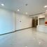 2 Habitación Departamento en alquiler en Ward 22, Ho Chi Minh City, Ward 22, Binh Thanh, Ho Chi Minh City