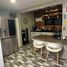 3 Bedroom Villa for sale in Angeles City, Central Luzon, Angeles City, Pampanga, Central Luzon