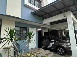 3 Bedroom Villa for sale in Angeles City, Central Luzon, Angeles City, Pampanga, Central Luzon