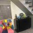 3 Bedroom Villa for sale in Angeles City, Central Luzon, Angeles City, Pampanga, Central Luzon
