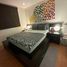 3 Bedroom Villa for sale in Angeles City, Central Luzon, Angeles City, Pampanga, Central Luzon