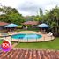 5 Bedroom House for rent in Pereira, Risaralda, Pereira, Risaralda