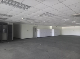 763 SqM Office for rent in SM Megamall, Mandaluyong City, Pasig City