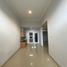 2 Bedroom House for sale in Margacinta, Bandung, Margacinta