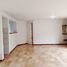 3 Schlafzimmer Appartement zu verkaufen in Medellin, Antioquia, Medellin