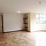 3 Schlafzimmer Appartement zu verkaufen in Medellin, Antioquia, Medellin