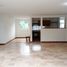 3 Schlafzimmer Appartement zu verkaufen in Medellin, Antioquia, Medellin