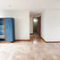 3 Schlafzimmer Appartement zu verkaufen in Medellin, Antioquia, Medellin