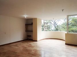 3 Schlafzimmer Appartement zu verkaufen in Medellin, Antioquia, Medellin