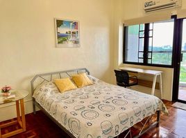 1 Bedroom Condo for rent in Manila International Airport LRT-1, Pasay City, Makati City