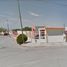 3 Bedroom House for sale in Juarez, Chihuahua, Juarez, Chihuahua