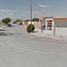 3 Bedroom House for sale in Juarez, Chihuahua, Juarez, Chihuahua