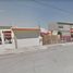 3 Bedroom House for sale in Juarez, Chihuahua, Juarez, Chihuahua