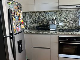 Appartement 2 chambre à vendre à Bogota, Cundinamarca, Bogota, Cundinamarca