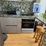Appartement 2 chambre à vendre à Bogota, Cundinamarca, Bogota, Cundinamarca