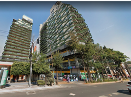 2 Schlafzimmer Wohnung zu verkaufen in Alvaro Obregon, Mexico City, Alvaro Obregon