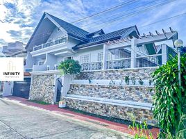 5 Bedroom Villa for sale at Tagaytay Highlands, Tagaytay City