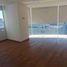 Condominium 3 chambre à louer à Naucalpan De Juarez, Mexico, Naucalpan De Juarez