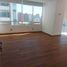 Condominium 3 chambre à louer à Naucalpan De Juarez, Mexico, Naucalpan De Juarez