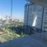 Condominium 3 chambre à louer à Naucalpan De Juarez, Mexico, Naucalpan De Juarez