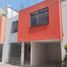 3 Schlafzimmer Haus zu verkaufen in Alvaro Obregon, Mexico City, Alvaro Obregon