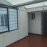 3 Schlafzimmer Haus zu verkaufen in Alvaro Obregon, Mexico City, Alvaro Obregon