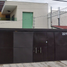 Villa 3 chambre à vendre à Guadalajara, Jalisco, Guadalajara