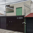 Villa 3 chambre à vendre à Guadalajara, Jalisco, Guadalajara