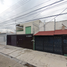 Villa 3 chambre à vendre à Guadalajara, Jalisco, Guadalajara