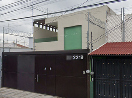 Villa 3 chambre à vendre à Guadalajara, Jalisco, Guadalajara