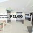 2 Bedroom Condo for rent at KASARA Urban Resort Residences, Pasig City, Eastern District, Metro Manila